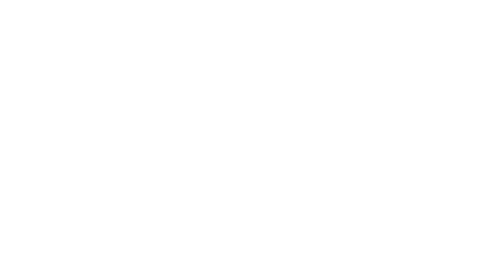 Consulo Logo