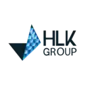 hlkgroup
